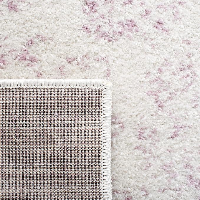 SAFAVIEH Adirondack Collection Area Rug - Image 5