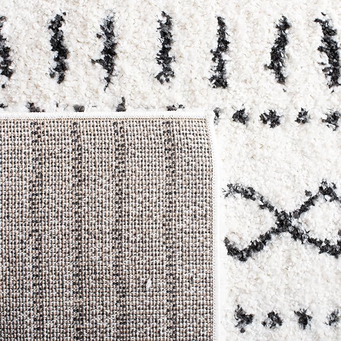SAFAVIEH Area Rug 10x14 - Image 4