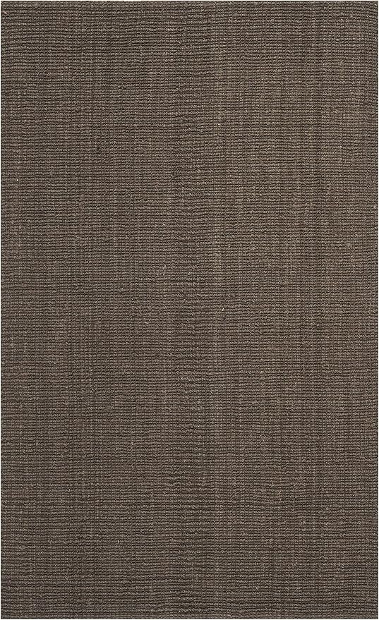 SAFAVIEH Area Rug 5x8 - Image 3