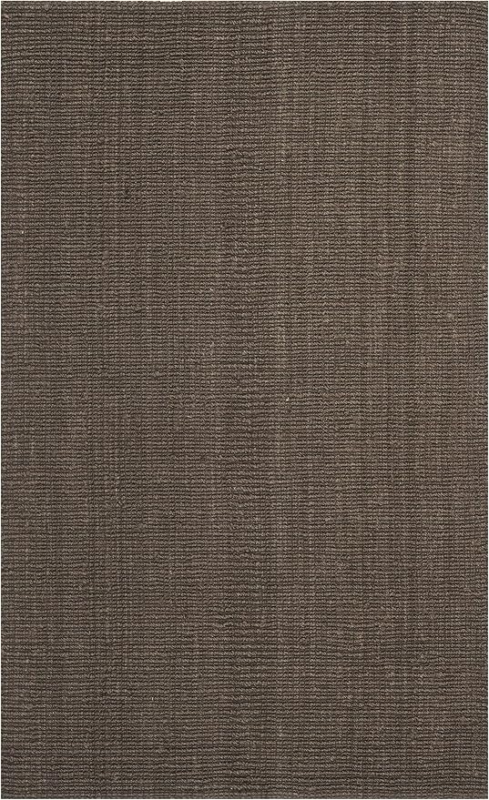 SAFAVIEH Area Rug 5x8 - Image 3
