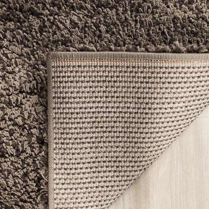 SAFAVIEH Area Rug 4x6 - Image 9