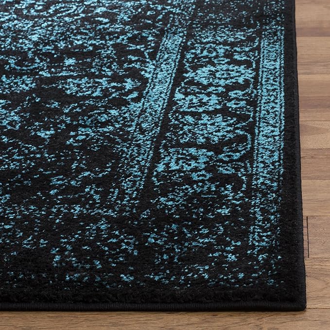 SAFAVIEH Area Rug 8x10 - Image 4