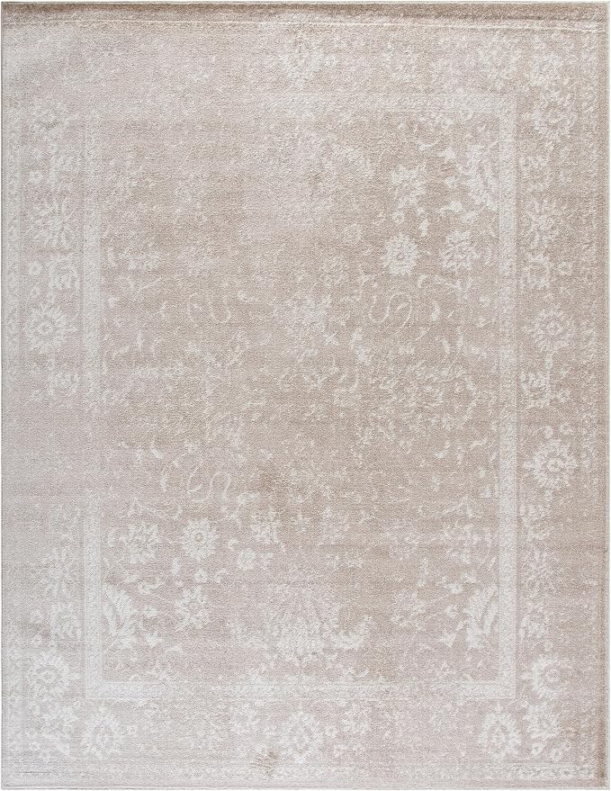 SAFAVIEH Area Rug 9x12 - Image 2