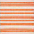 SAFAVIEH Washable Rug Outdoor Courtyard Collection by Unknown