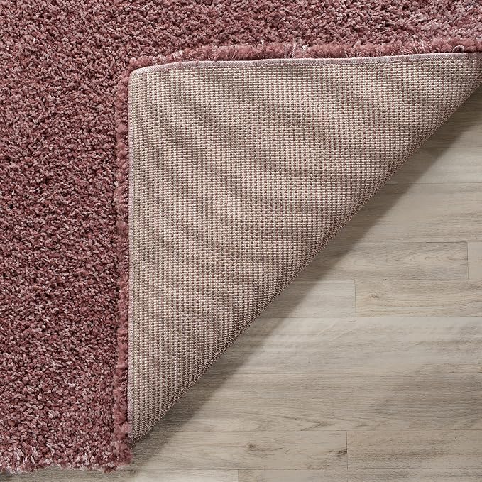 SAFAVIEH California Shag Collection Area Rug - Image 8