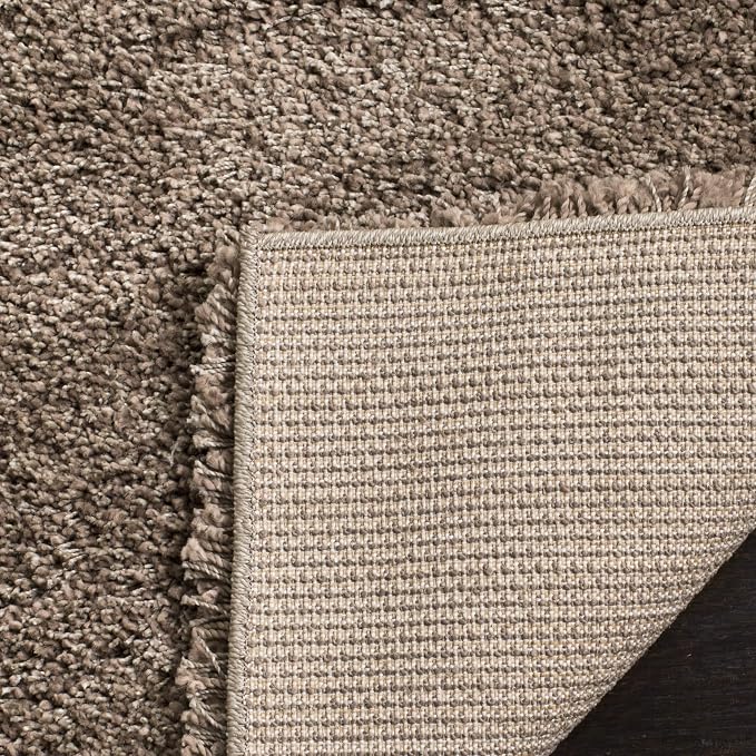 SAFAVIEH Area Rug 11x15 - Image 8