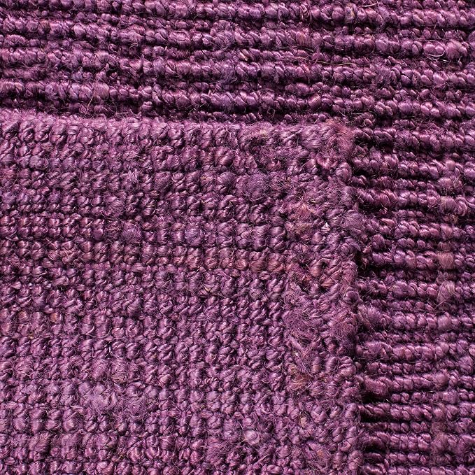 SAFAVIEH Area Rug 8x10 - Image 10