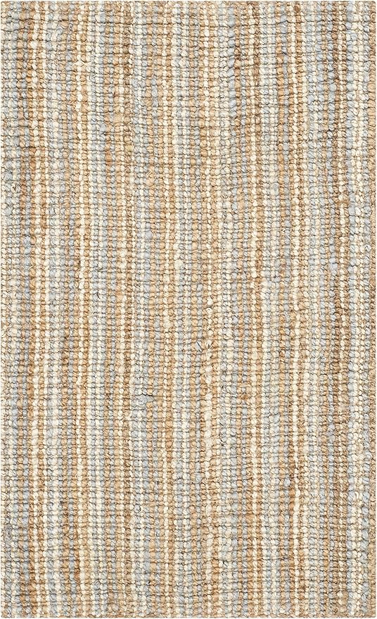 SAFAVIEH Area Rug 2x3 - Image 3