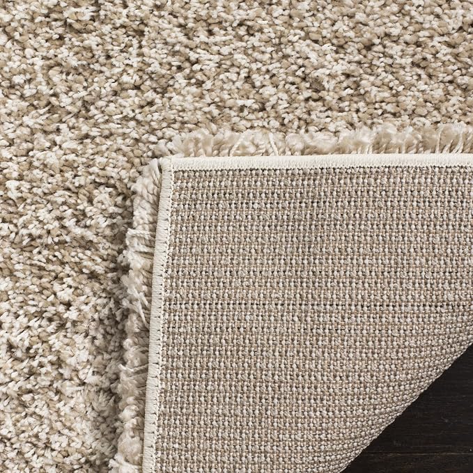 SAFAVIEH Area Rug 11x15 - Image 9