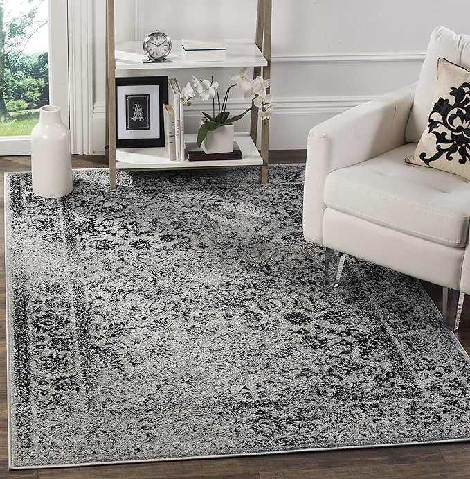 SAFAVIEH Adirondack Collection Area Rug - Image 2
