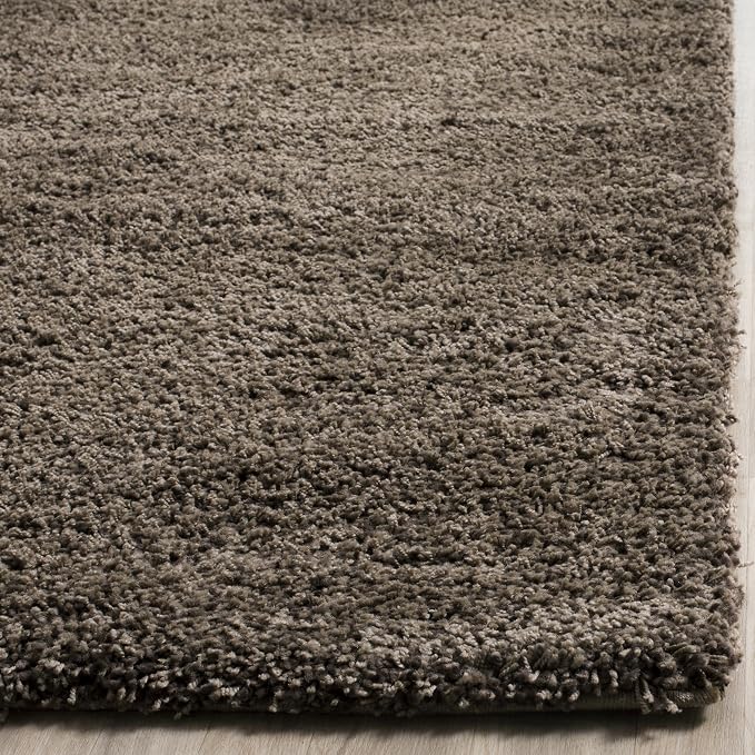SAFAVIEH Area Rug 8x10 - Image 3