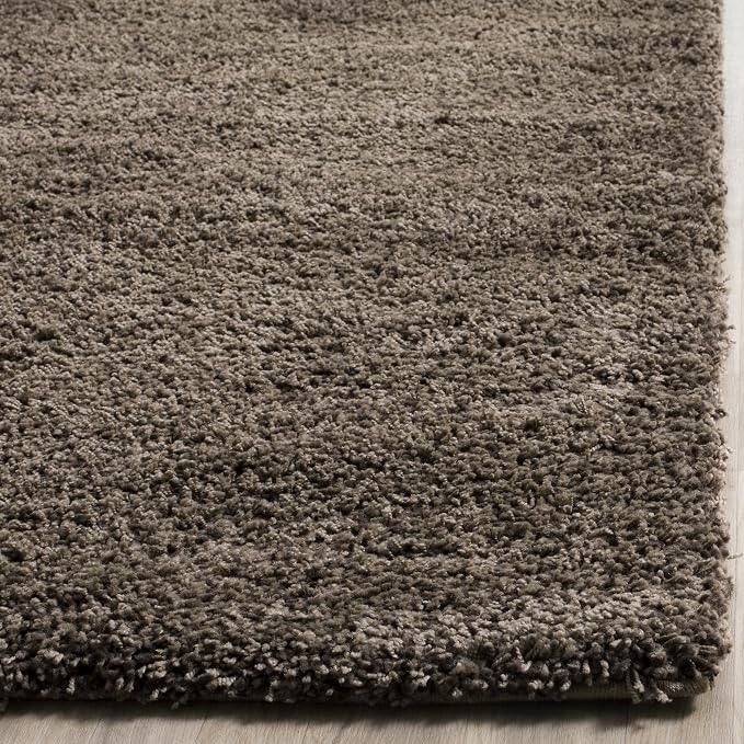 SAFAVIEH California Shag Collection Area Rug - Image 2