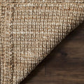 SAFAVIEH Natural Fiber Collection Runner Rug by Unknown