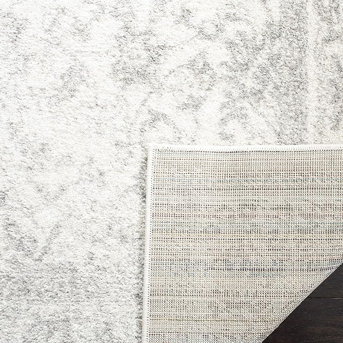 SAFAVIEH Adirondack Collection Area Rug - Image 9