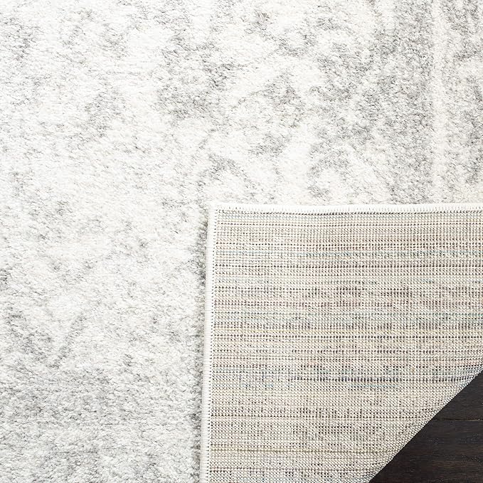 SAFAVIEH Adirondack Collection Runner Rug - Image 8