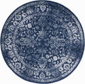 SAFAVIEH Adirondack Collection Area Rug by Unknown