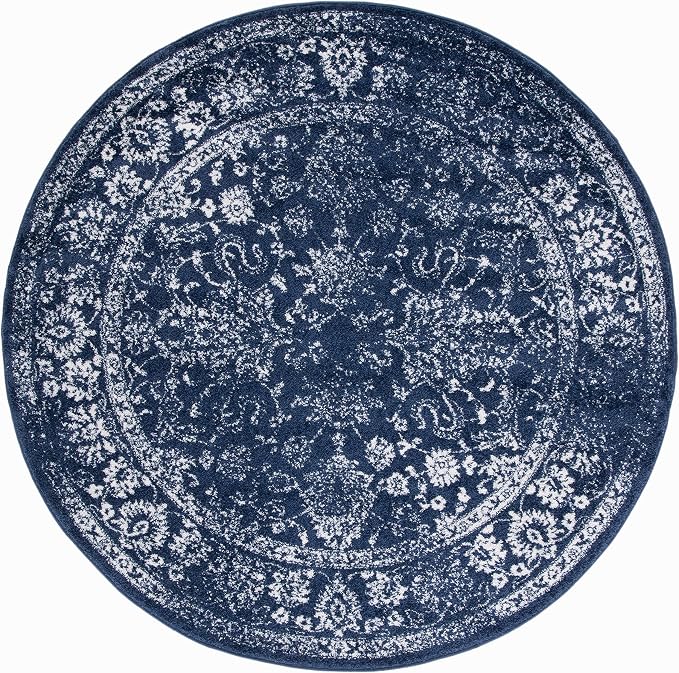 SAFAVIEH Adirondack Collection Area Rug by Unknown