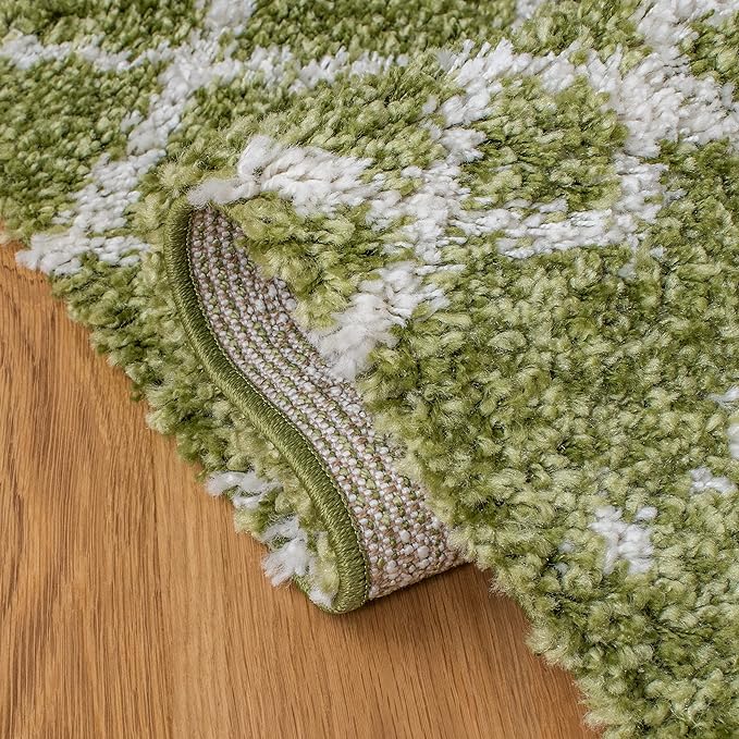 SAFAVIEH Area Rug 9x12 - Image 6