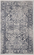 SAFAVIEH Area Rug 3x5 by Unknown