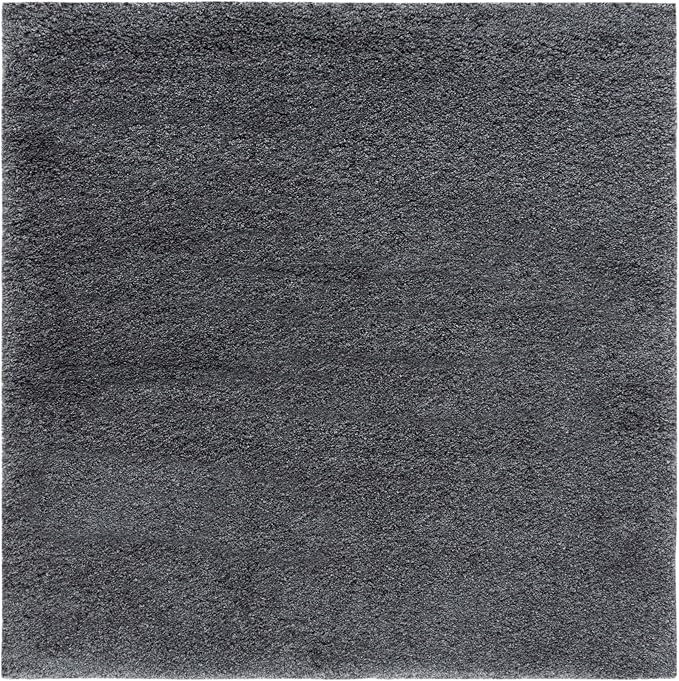 SAFAVIEH California Shag Collection Area Rug - Image 2