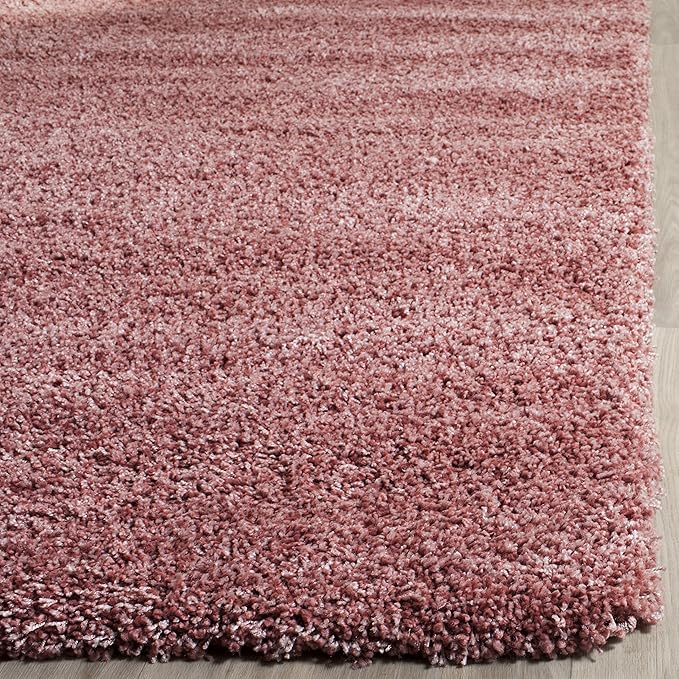 SAFAVIEH Area Rug 4x6 - Image 9