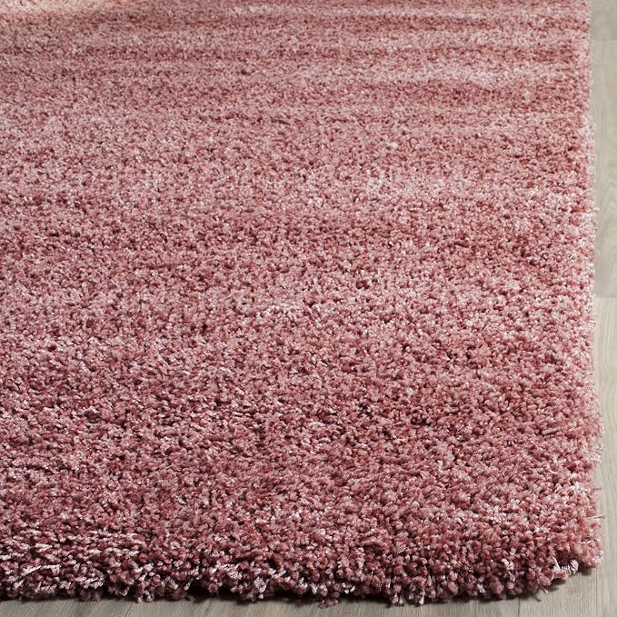 SAFAVIEH Area Rug 3x5 - Image 4