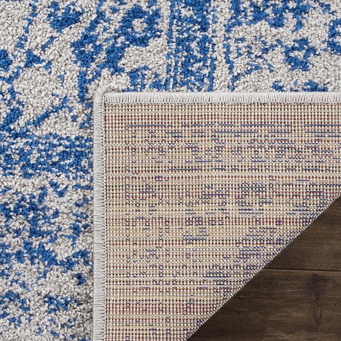 SAFAVIEH Adirondack Collection Area Rug - Image 8