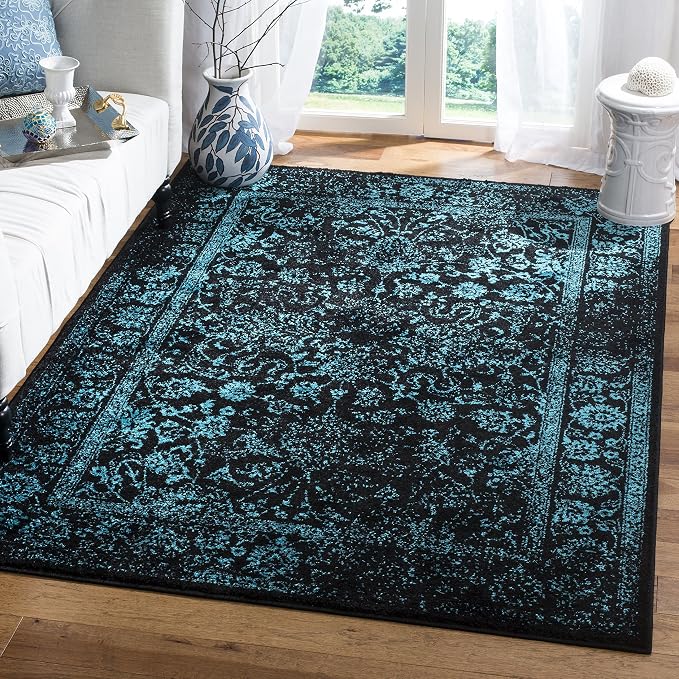 SAFAVIEH Adirondack Collection Area Rug - Image 2