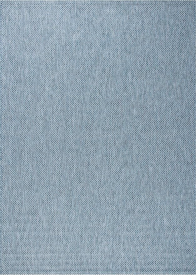 SAFAVIEH Washable Rug Outdoor Courtyard Collection - Image 2