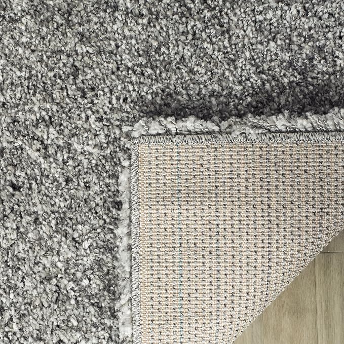 SAFAVIEH California Shag Collection Accent Rug - Image 10