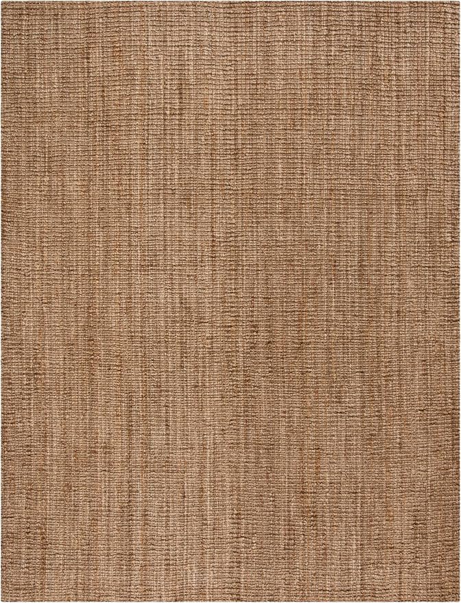 SAFAVIEH Area Rug 9x12 - Image 3