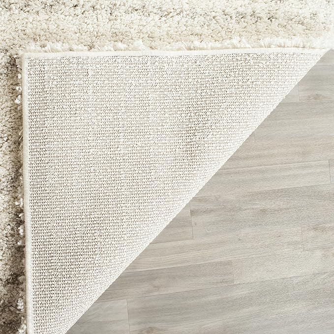 SAFAVIEH Area Rug 10x14 - Image 8