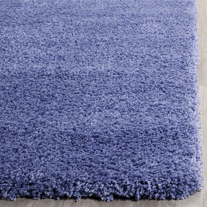 SAFAVIEH Area Rug 9x12 - Image 3