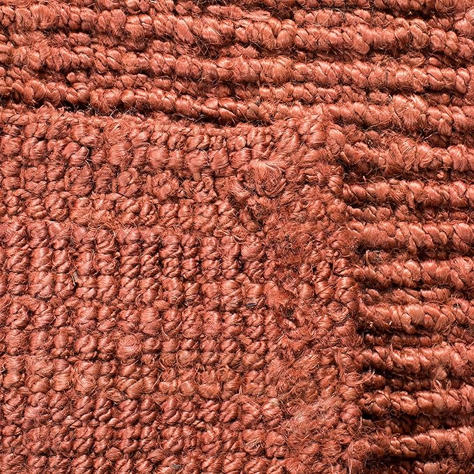 SAFAVIEH Area Rug 3x5 - Image 8