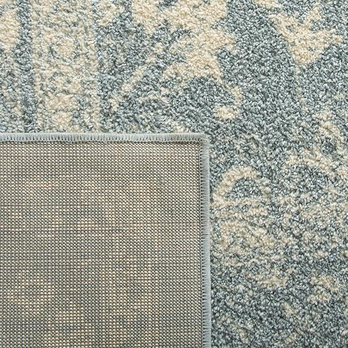 SAFAVIEH Area Rug 9x12 - Image 3