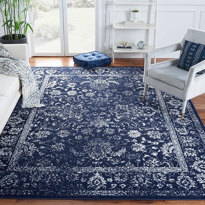 SAFAVIEH Adirondack Collection Area Rug - Image 5