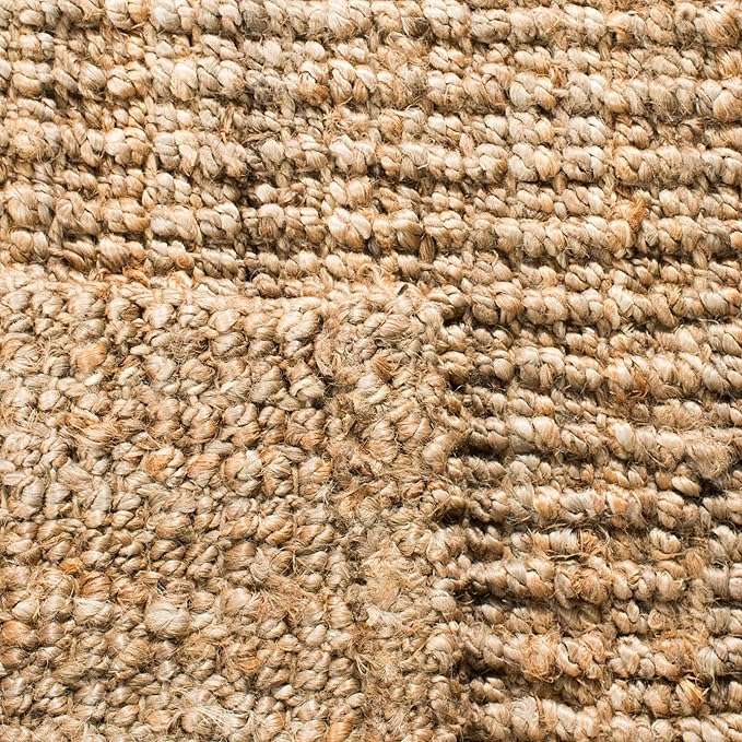 SAFAVIEH Area Rug 9x12 - Image 9