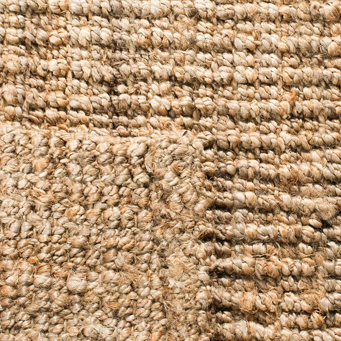 SAFAVIEH Natural Fiber Collection Area Rug - Image 8