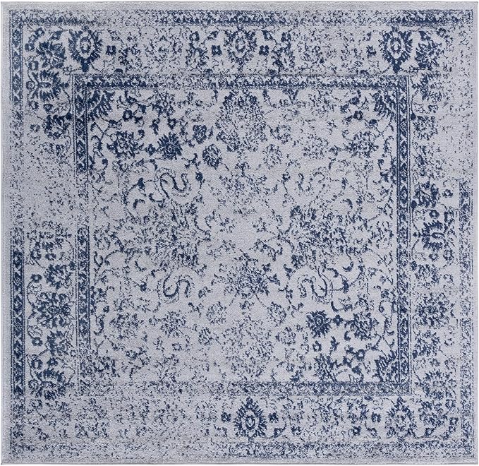 SAFAVIEH Adirondack Collection Area Rug - Image 4
