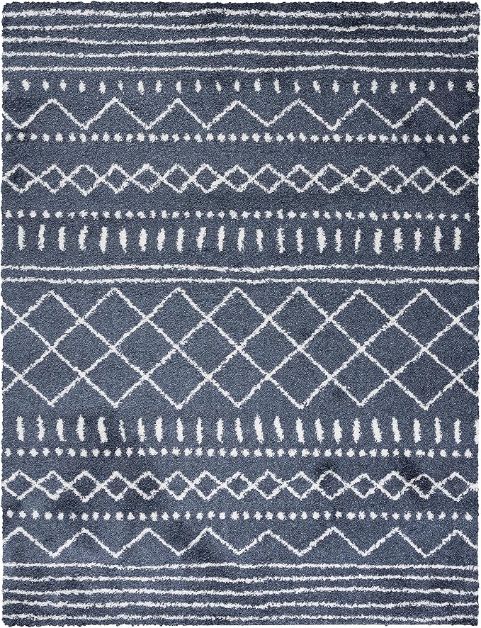 SAFAVIEH Area Rug 10x14 - Image 3