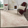 SAFAVIEH Area Rug 6x8 by Unknown
