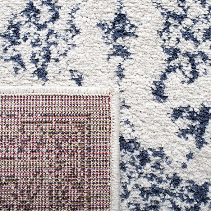 SAFAVIEH Area Rug 3x5 - Image 6