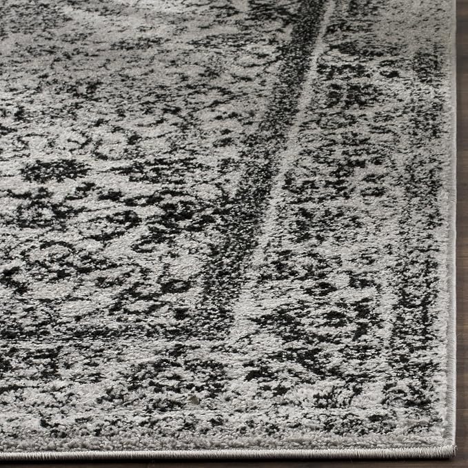 SAFAVIEH Adirondack Collection Accent Rug - Image 4