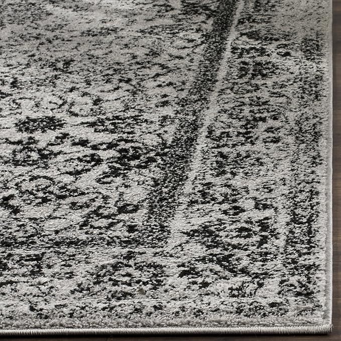SAFAVIEH Adirondack Collection Area Rug - Image 6