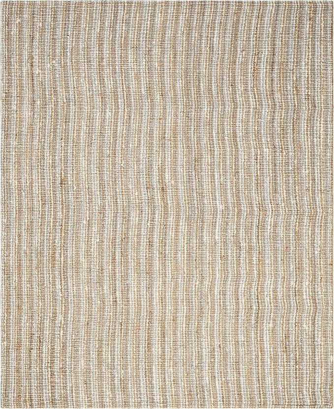 SAFAVIEH Area Rug 10x14 - Image 2