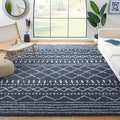 SAFAVIEH Area Rug 10x14 by Unknown