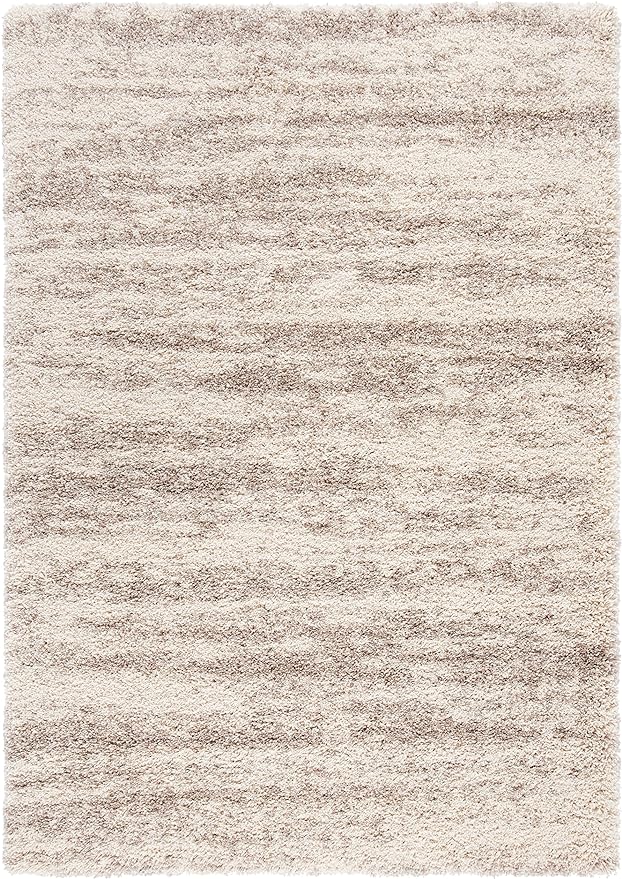 SAFAVIEH Hudson Shag Collection Area Rug - Image 3