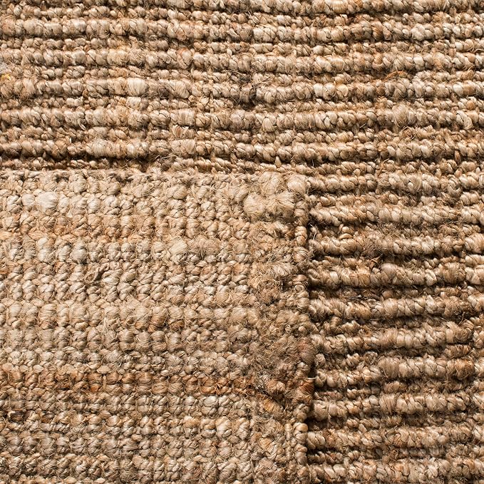 SAFAVIEH Natural Fiber Collection Runner Rug - Image 8