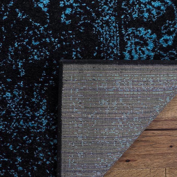 SAFAVIEH Area Rug 8x10 - Image 5