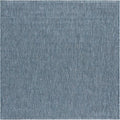 SAFAVIEH Washable Rug Outdoor Courtyard Collection by Unknown
